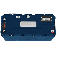 12V 460Ah Epoch V2-T Elite Series Battery - 5.9kWh Heated & Bluetooth & Victron Comms LiFePO4