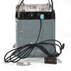 Buy Epoch Batteries 24v 100ah Lithium Heated & Bluetooth Marine Battery and other accessories in Canada and the United States