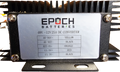 Epoch Batteries 48 to 12v Voltage Reducer