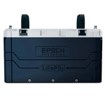 epoch lithium batteries lifepo4 12v Toronto