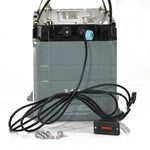 Buy Epoch 12v 100ah Lithium Marine Trolling Motor Batterie and other accessories in Canada
