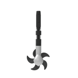 electric motor ePropulsion Pod Drive 12kw eSSA 18hp