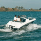 Epropulsion X Series Electric Outboard Motor 20kW and other accessories in Canada and the United States