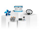 Epropulsion accessories in Canada and the United States