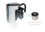 Epropulsion X Series Electric Outboard Motor 20kW and other accessories in Canada and the United States.