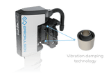 Epropulsion X Series Electric Outboard Motor 20kW and other accessories in Canada and the United States.