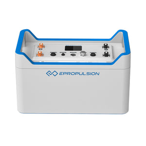 ePropulsion Battery E60 48V (LiFePO4)