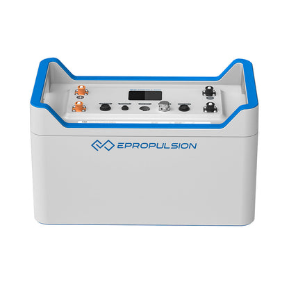 ePropulsion Battery E60 48V (LiFePO4)