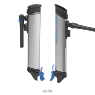 Buy Epropulsion eLite Electric Outboard Motors and other accessories in Canada and the United States.
