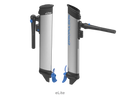 Electric Outboard Motor Epropulsion eLite 500W