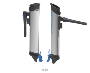 Buy Epropulsion eLite Electric Outboard Motors and other accessories in Canada and the United States.