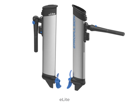 Buy Epropulsion eLite Electric Outboard Motors and other accessories in Canada and the United States.