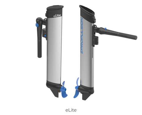 Buy Epropulsion eLite Electric Outboard Motors and other accessories in Canada and the United States.