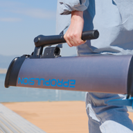 Buy Epropulsion eLite Electric Outboard Motors and other accessories in Canada and the United States.