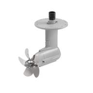 ePropulsion Electric Pod Drive eSSA 20kW