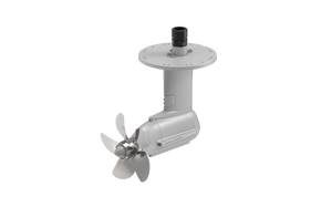 ePropulsion Electric Pod Drive eSSA 20kW