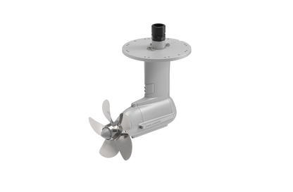 ePropulsion Electric Pod Drive eSSA 20kW