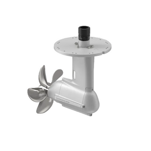 ePropulsion Electric Pod Drive eSSA 20kW / 27HP