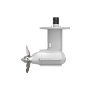 ePropulsion Electric Pod Drive eSSA 20kW