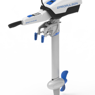 EPROPULSION SPIRIT 1.0 PLUS