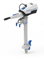 EPROPULSION SPIRIT 1.0 PLUS