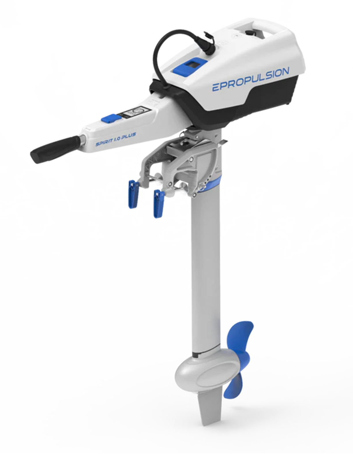 EPROPULSION SPIRIT 1.0 PLUS