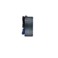 Fast charger for ThrustMe Kicker