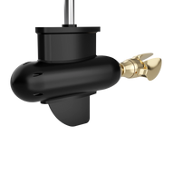 WaterWorld Electric Pod Drive 8kW