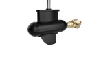 WaterWorld Electric Pod Drive 18kW