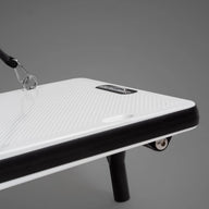 Shop the 2.3m glass fiber foldable gangway at Crabzz. Durable and convenient for your boating needs, with delivery across Ontario. Explore now!