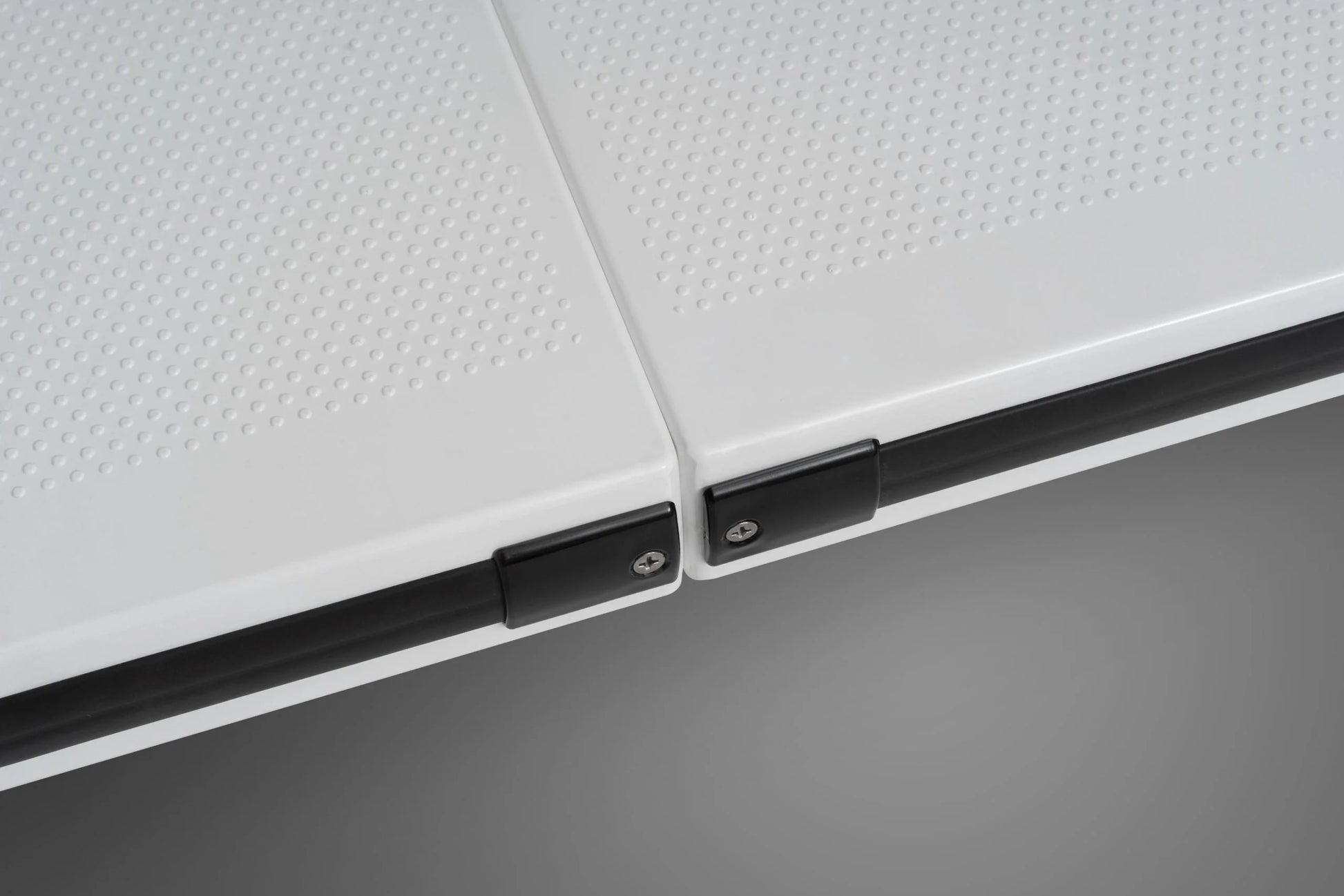 Carbonautica Glass fiber – 2.3m foldable gangway folding system