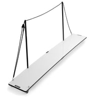 Buy Carbonautica Glass fiber – 2.3m foldable gangway and other accessories in Canada and the United States.