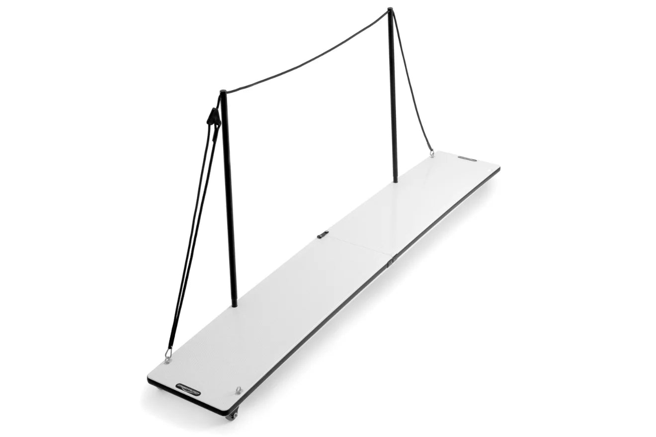 Buy Carbonautica Glass fiber – 2.3m foldable gangway and other accessories in Canada and the United States.