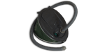 Buy Foot pump, set for Kolibri and other Inflatable boat accessories in Canada and the United States.