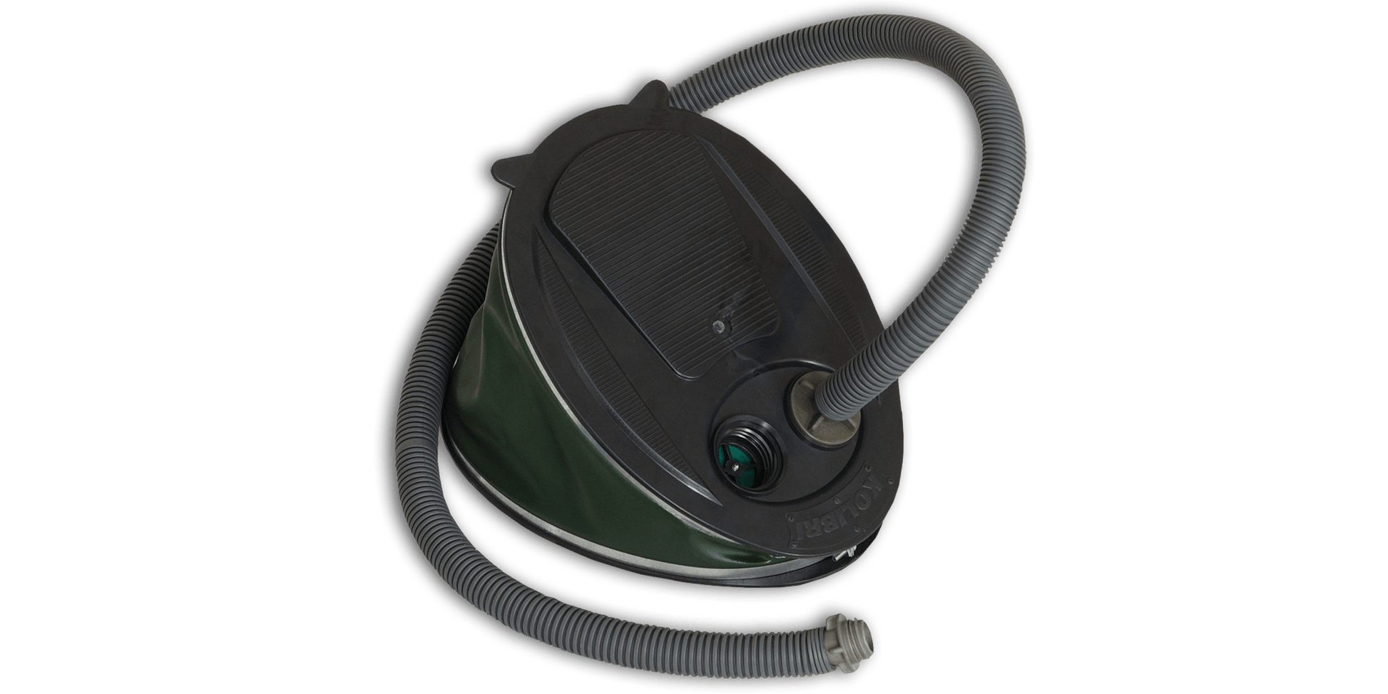 Buy Foot pump, set for Kolibri and other Inflatable boat accessories in Canada and the United States.
