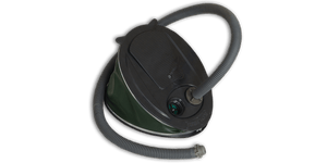 Buy Foot pump, set for Kolibri and other Inflatable boat accessories in Canada and the United States.