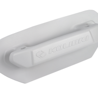 Buy functional handle for Kolibri Inflatable Boat and other Inflatable boat accessories in Canada and the United States.
