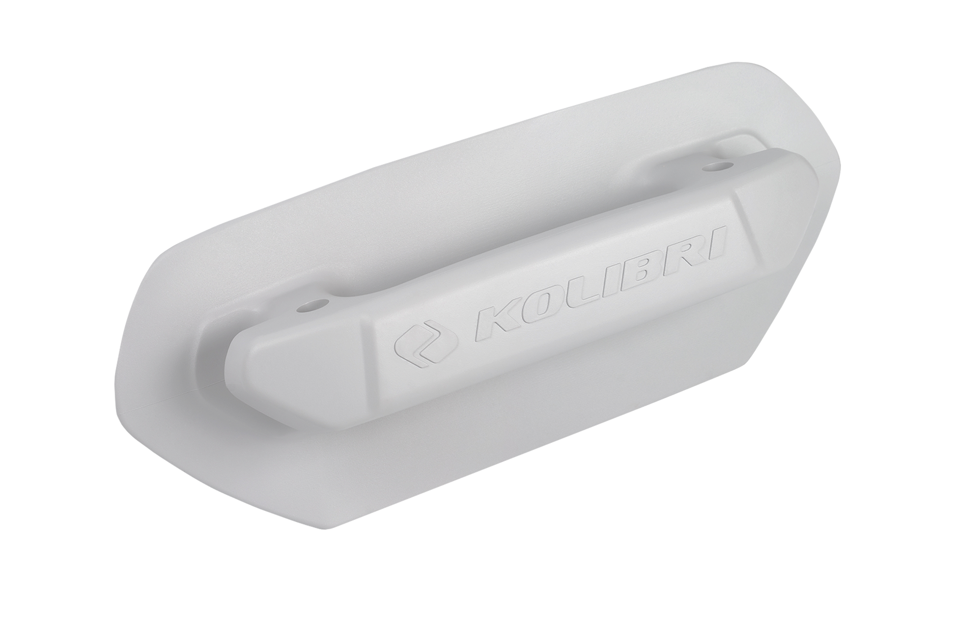 Buy functional handle for Kolibri Inflatable Boat and other Inflatable boat accessories in Canada and the United States.