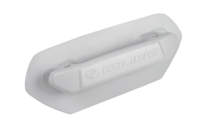 Buy functional handle for Kolibri Inflatable Boat and other Inflatable boat accessories in Canada and the United States.