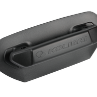 Buy functional handle for Kolibri Inflatable Boat and other Inflatable boat accessories in Canada and the United States.