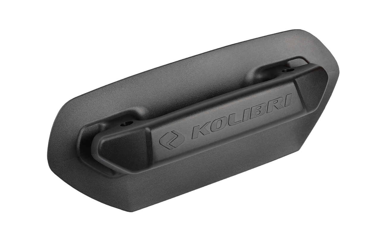 Buy functional handle for Kolibri Inflatable Boat and other Inflatable boat accessories in Canada and the United States.