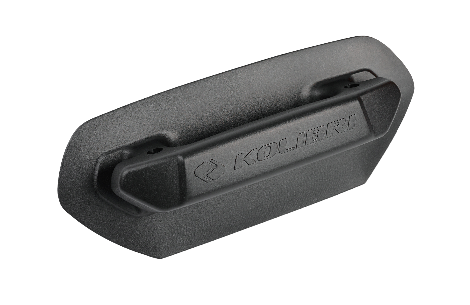 Buy functional handle for Kolibri Inflatable Boat and other Inflatable boat accessories in Canada and the United States.