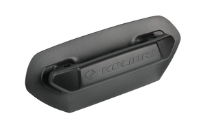 Buy functional handle for Kolibri Inflatable Boat and other Inflatable boat accessories in Canada and the United States.