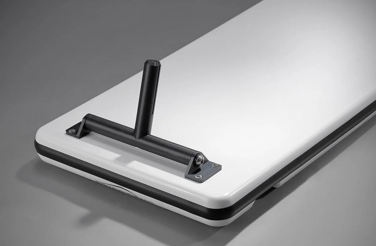 Discover the 2.1m glass fiber non-foldable gangway at Crabzz. Durable and sturdy for your boating needs, with delivery across Ontario and Canada. Shop now!