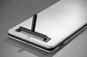 Discover the 2.1m glass fiber non-foldable gangway at Crabzz. Durable and sturdy for your boating needs, with delivery across Ontario and Canada. Shop now!