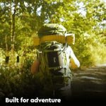 Buy Portable Solar Oven GoSun Go Pro Pack in Canada