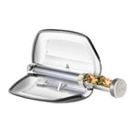 Buy Portable Solar Oven GoSun Go Pro Pack in Canada