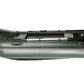 inflatable boat bark bt 330sd
