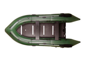 find inflatable row motor boat with a keel bark 390s 12,8' in canada