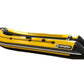 Inflatable motor boat NAVIGATOR LK 360